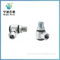 /msite/products/detail/productid/62671727/id/1509865.html
